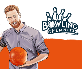 teaser bowling
